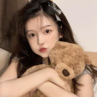 无间游戏