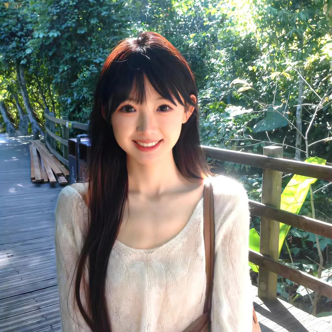 怪怪怪的妻子