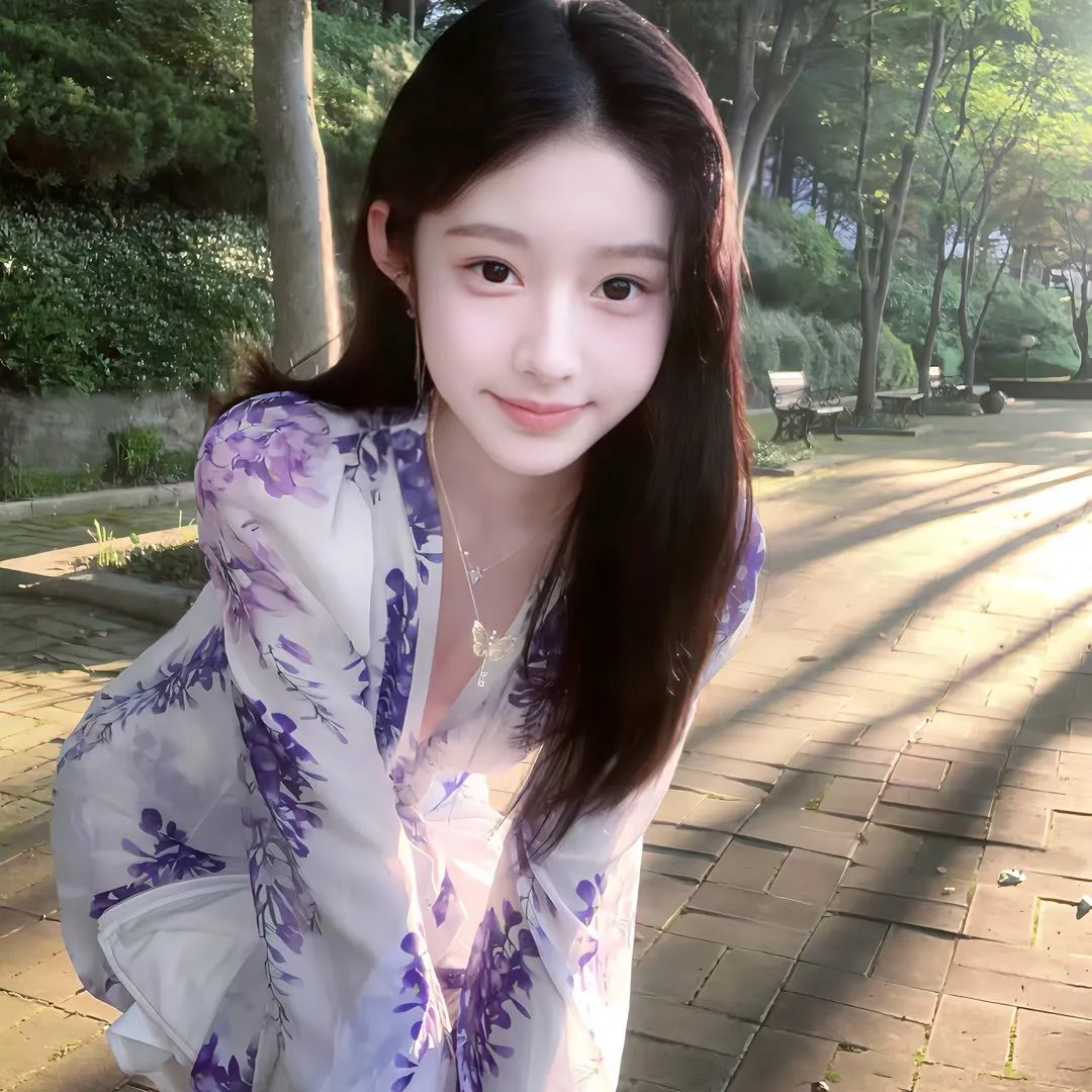 我的恐怖女友