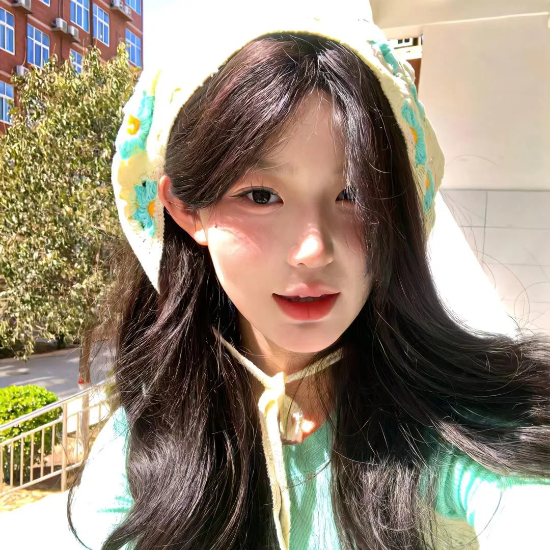 僵尸侠