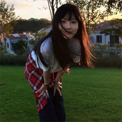 后宫:帝王之妾