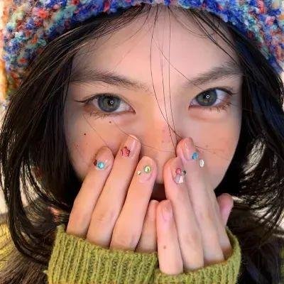 大叔的爱:归来