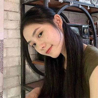 摇曳露营