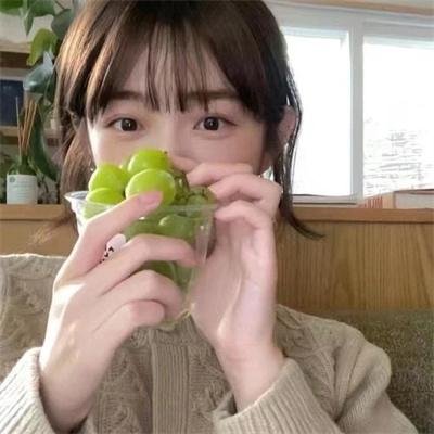 星空中的风暴
