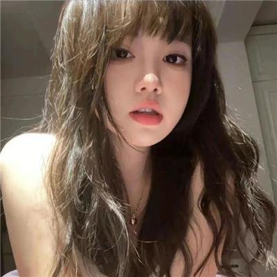 人生是一场抗争