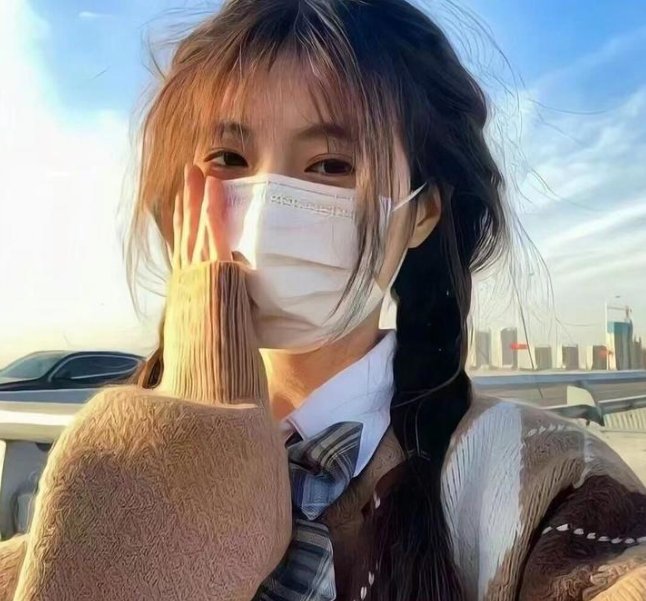我当歌手的日子