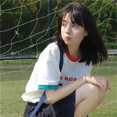 优秀侦查员