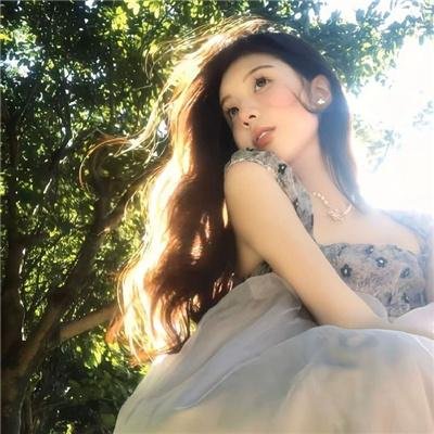 冬狮(电视剧)