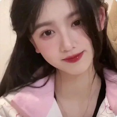 情来.算尽爱