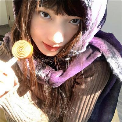 芝加哥警署第七季