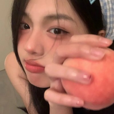 度假村兼职