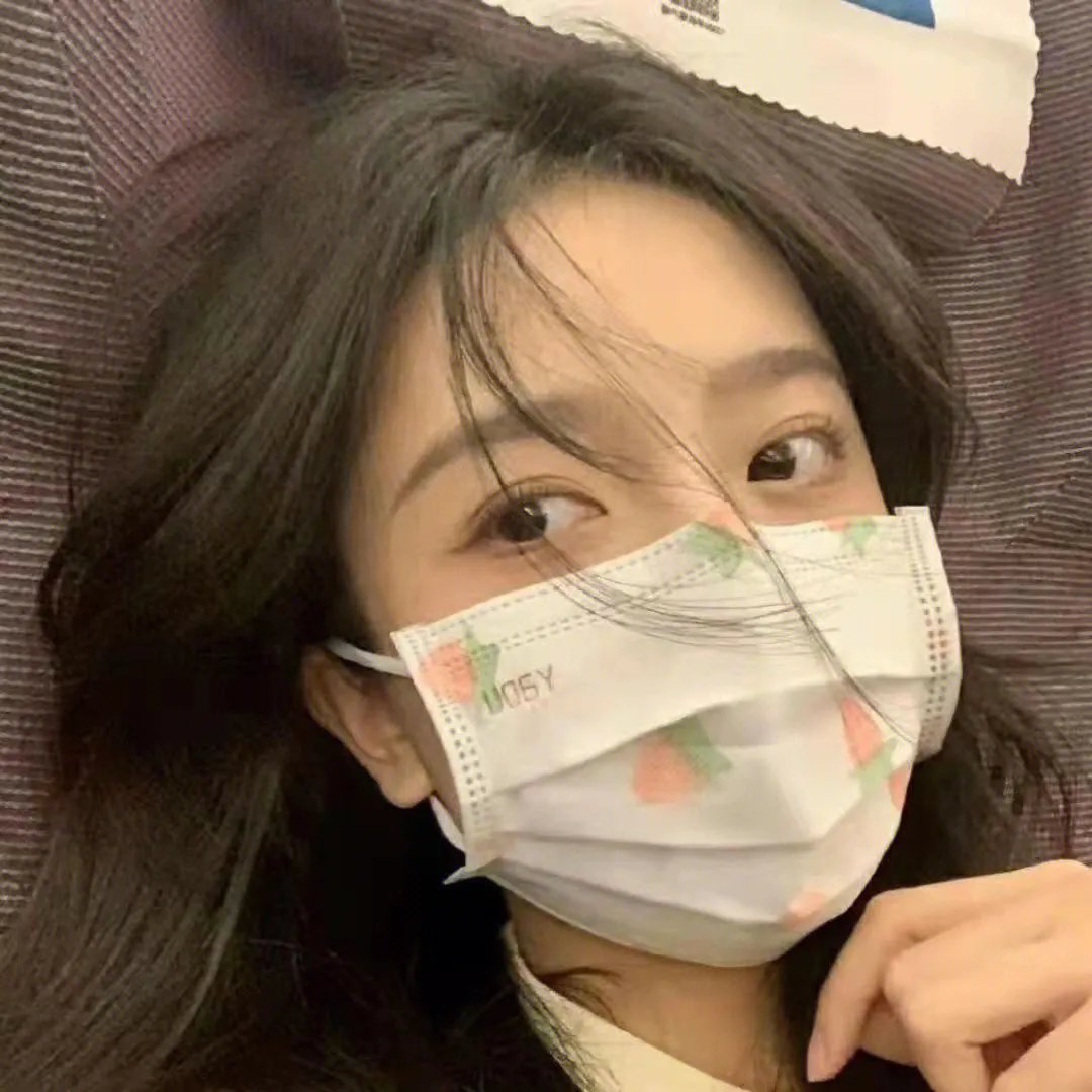 我的医妃不好惹3