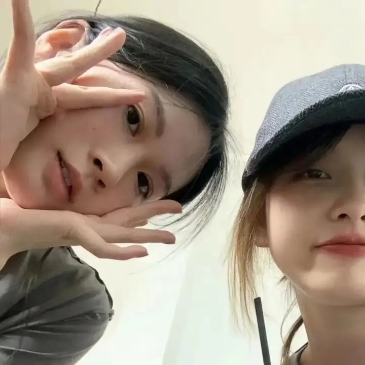 俏女复仇