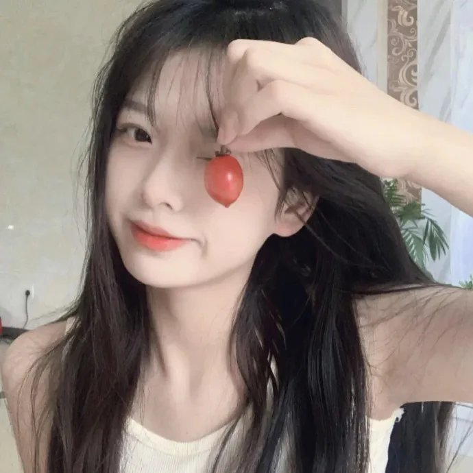陈情令