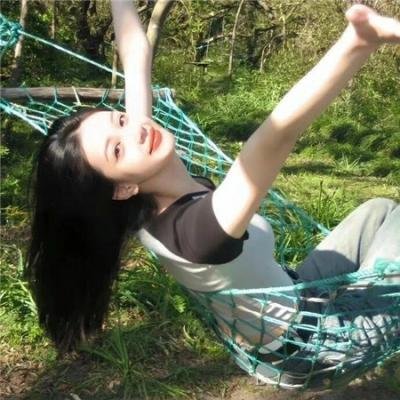赌场风云国语