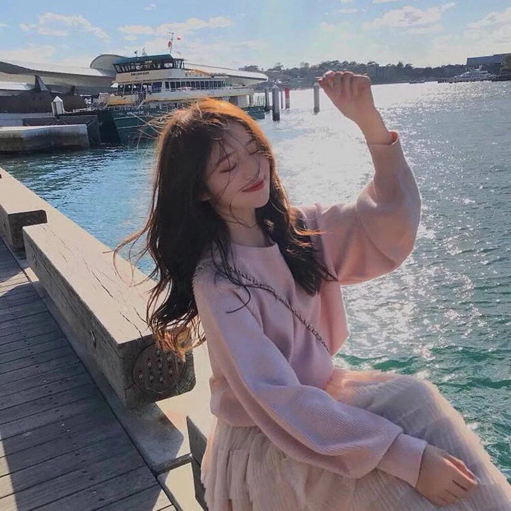 爱的俘虏