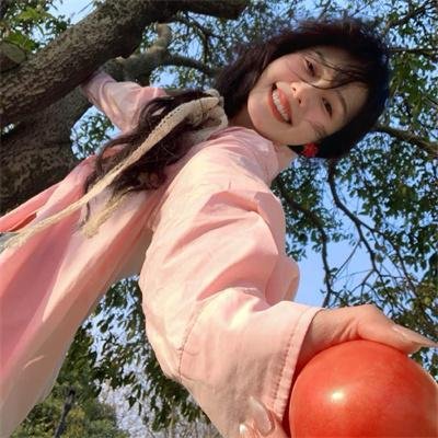 星际迷航:发现号 第一季