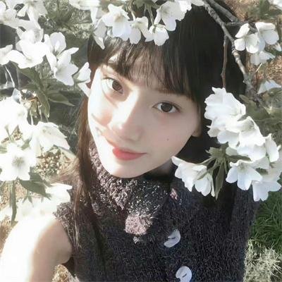 东京罪恶第一季